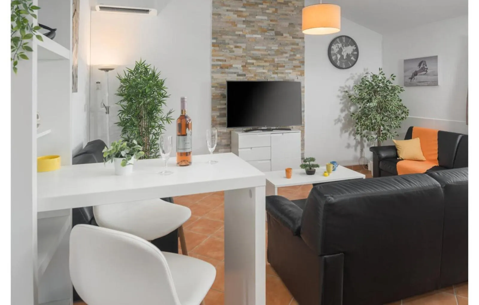 Villa Belvedere For 6 People Near Porec With Sea View And Pet Friendly Montižana 0*,