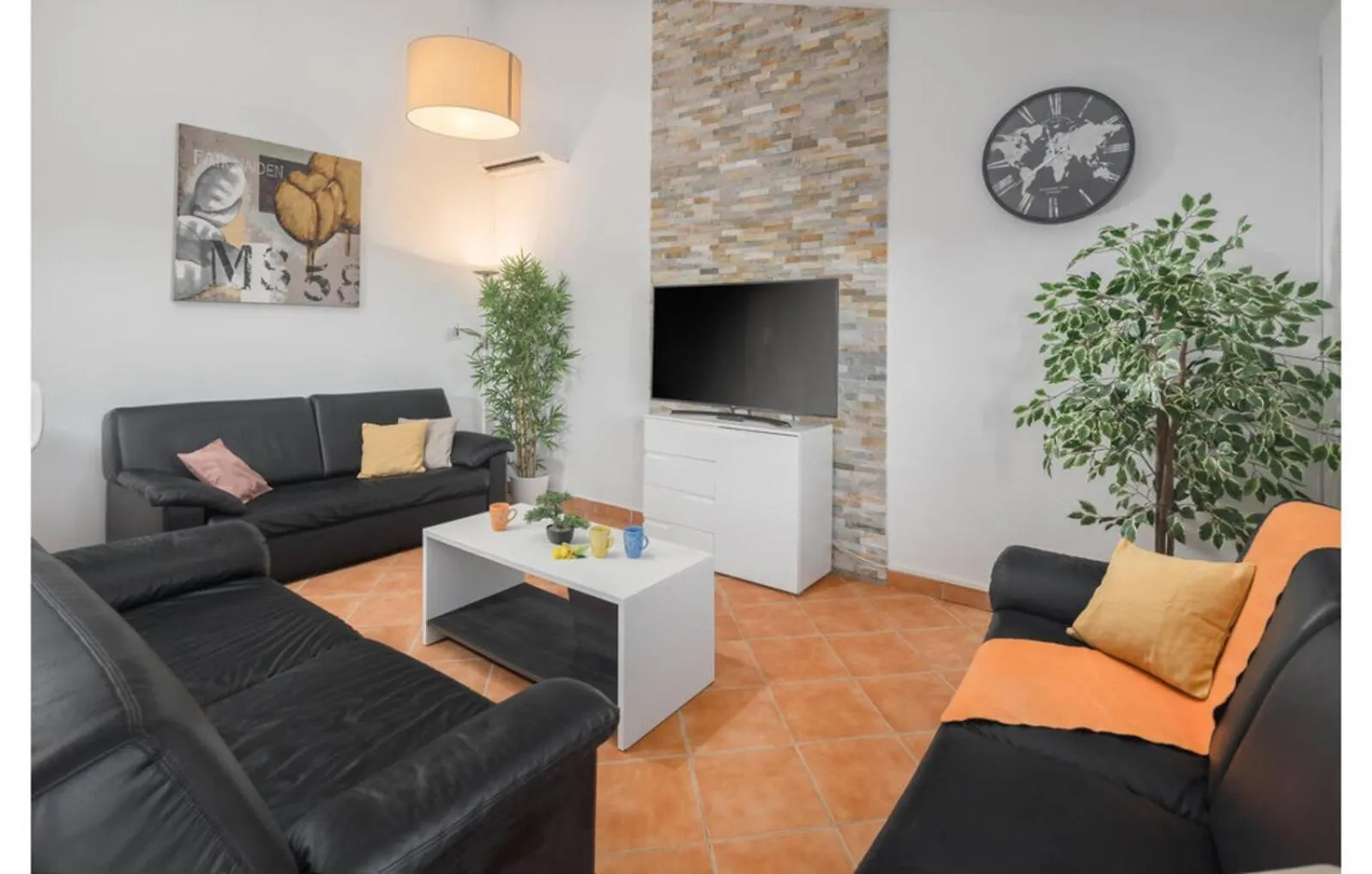 Villa Belvedere For 6 People Near Porec With Sea View And Pet Friendly Montižana 크로아티아