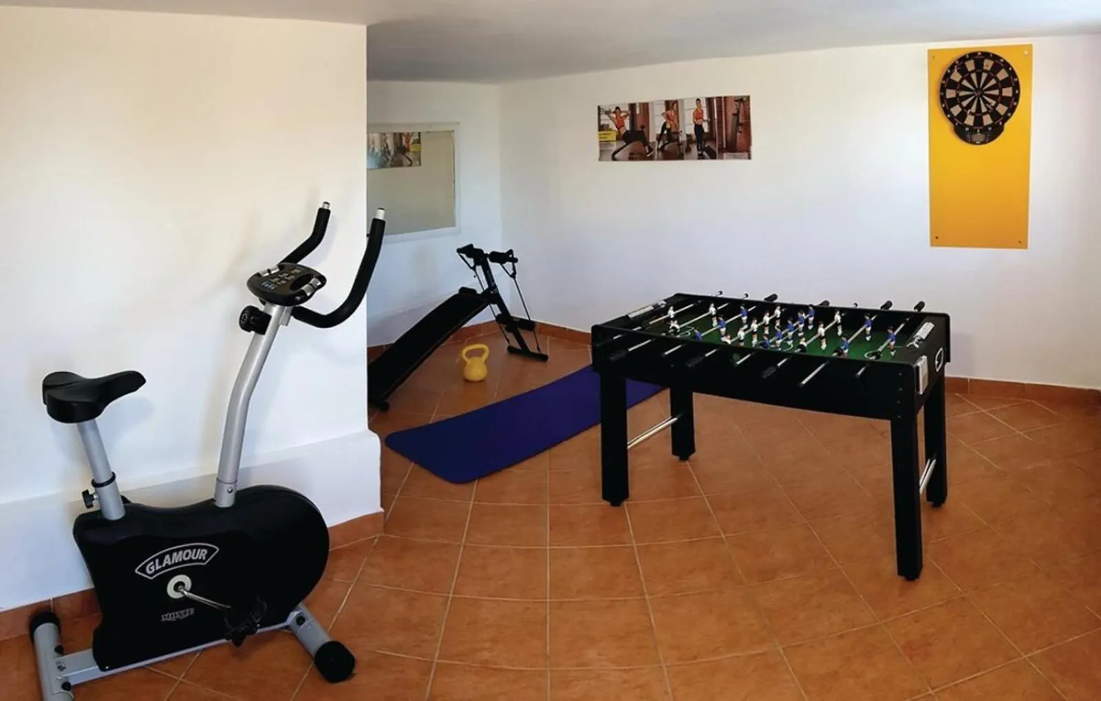 Villa Belvedere For 6 People Near Porec With Sea View And Pet Friendly Montižana 0*,  Croazia